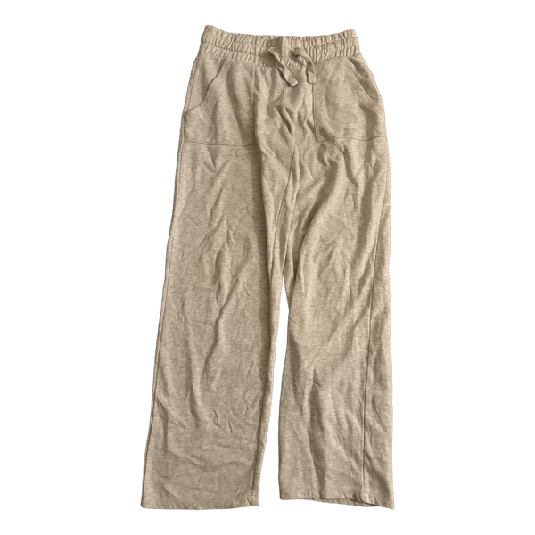 157 joggingbukser