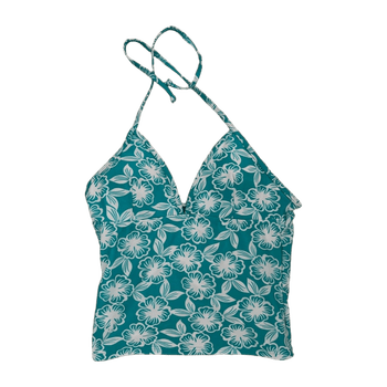 New wave top