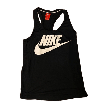 Nike sportswear