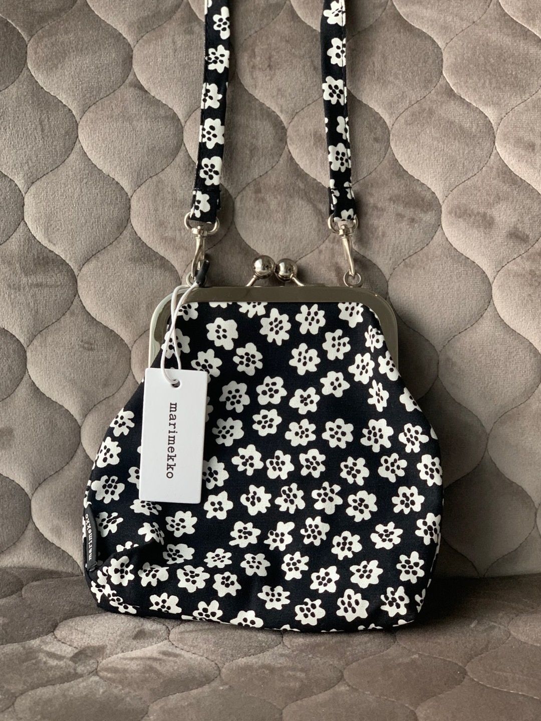 Marimekko bag