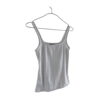 Lindex top