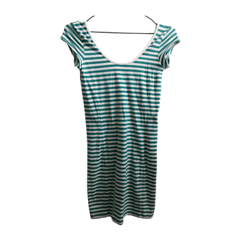 J&c dress