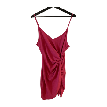 H&m dress