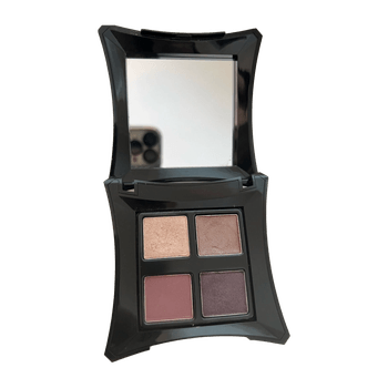 Illamasqua beauty product