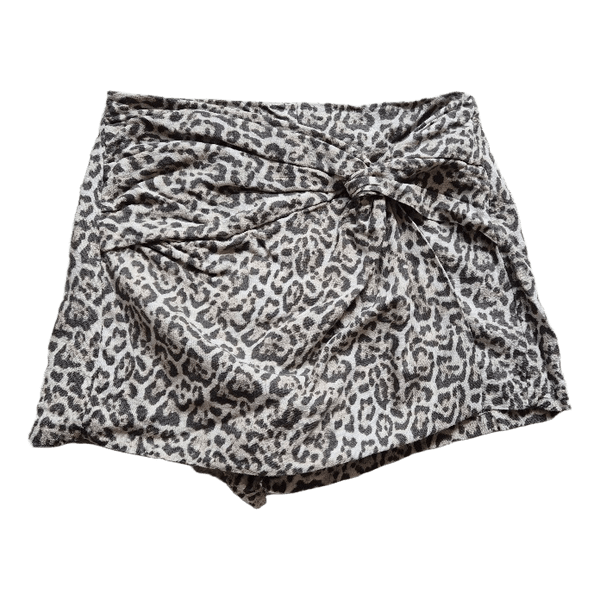 Stradivarius skort