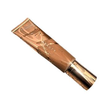 Fenty Body Sauce