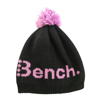 Bench headwear