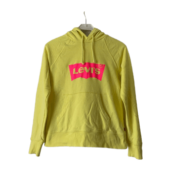 Levi’s hoodie