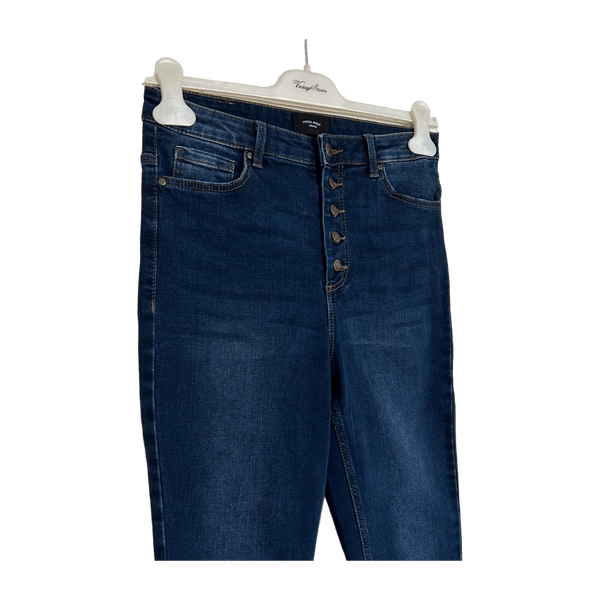Vero moda jeans