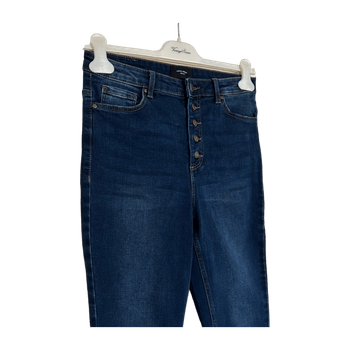 Vero moda jeans