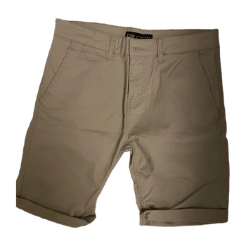 Fsbn shorts