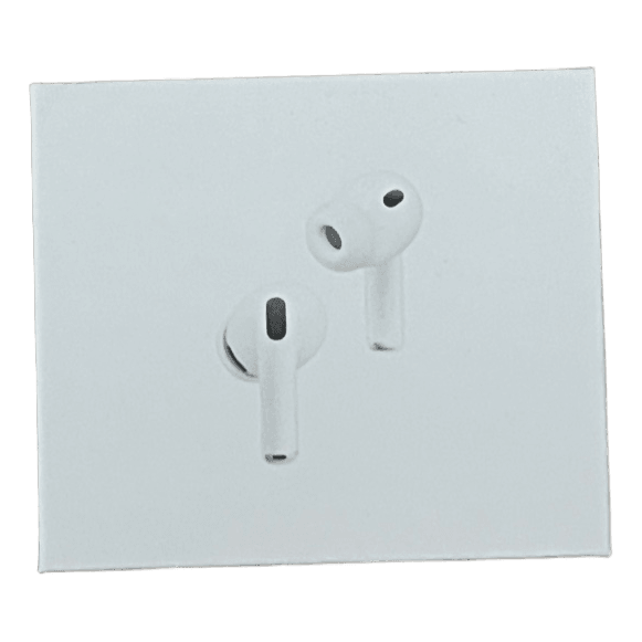 Apple AirPods Pro 3