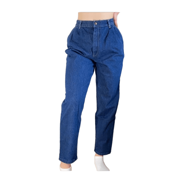 Vintage jeans