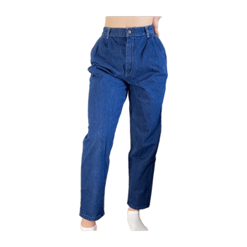 Vintage jeans