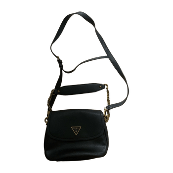 Guess bag