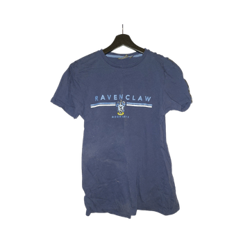 Ravenclaw Hogwarts t-shirt