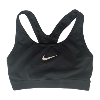 Nike sportswear