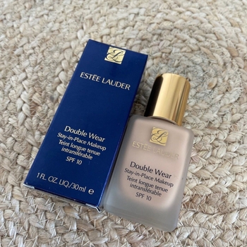 Estee lauder beauty product