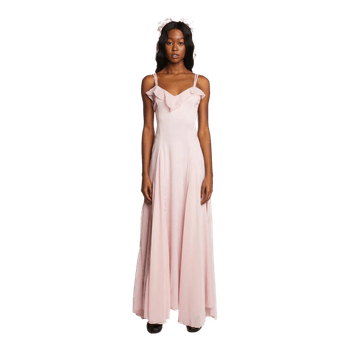 Sugarthrillz dress