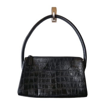 Vintage bag