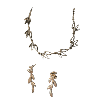 Lumoava jewelry