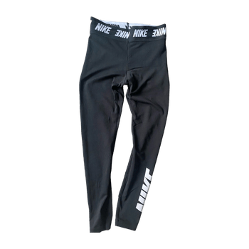 Nike sportswear