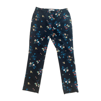 Sfera basic jeans