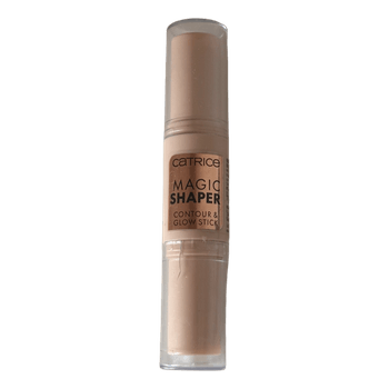 Catrice Magic Shaper stick