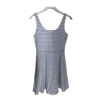 H&m dress