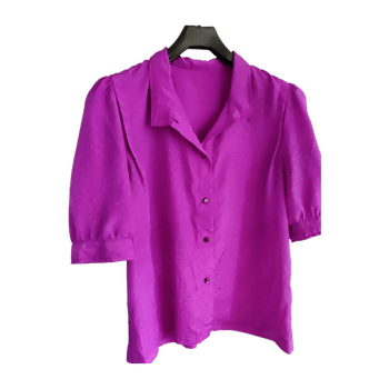 Vintage blouse