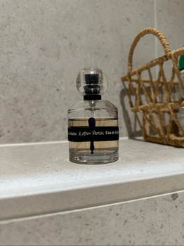 &Other Stories Perfume