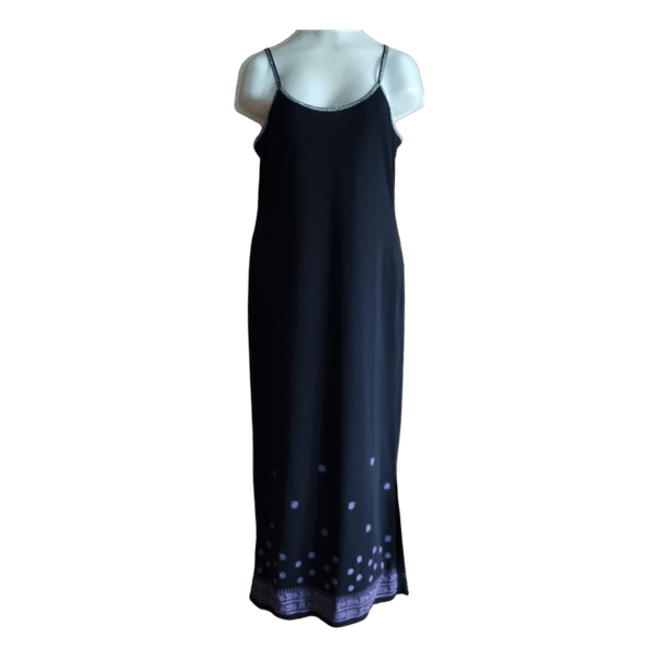 Glamour  suknelė