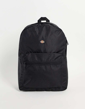 Chickaloon backpack