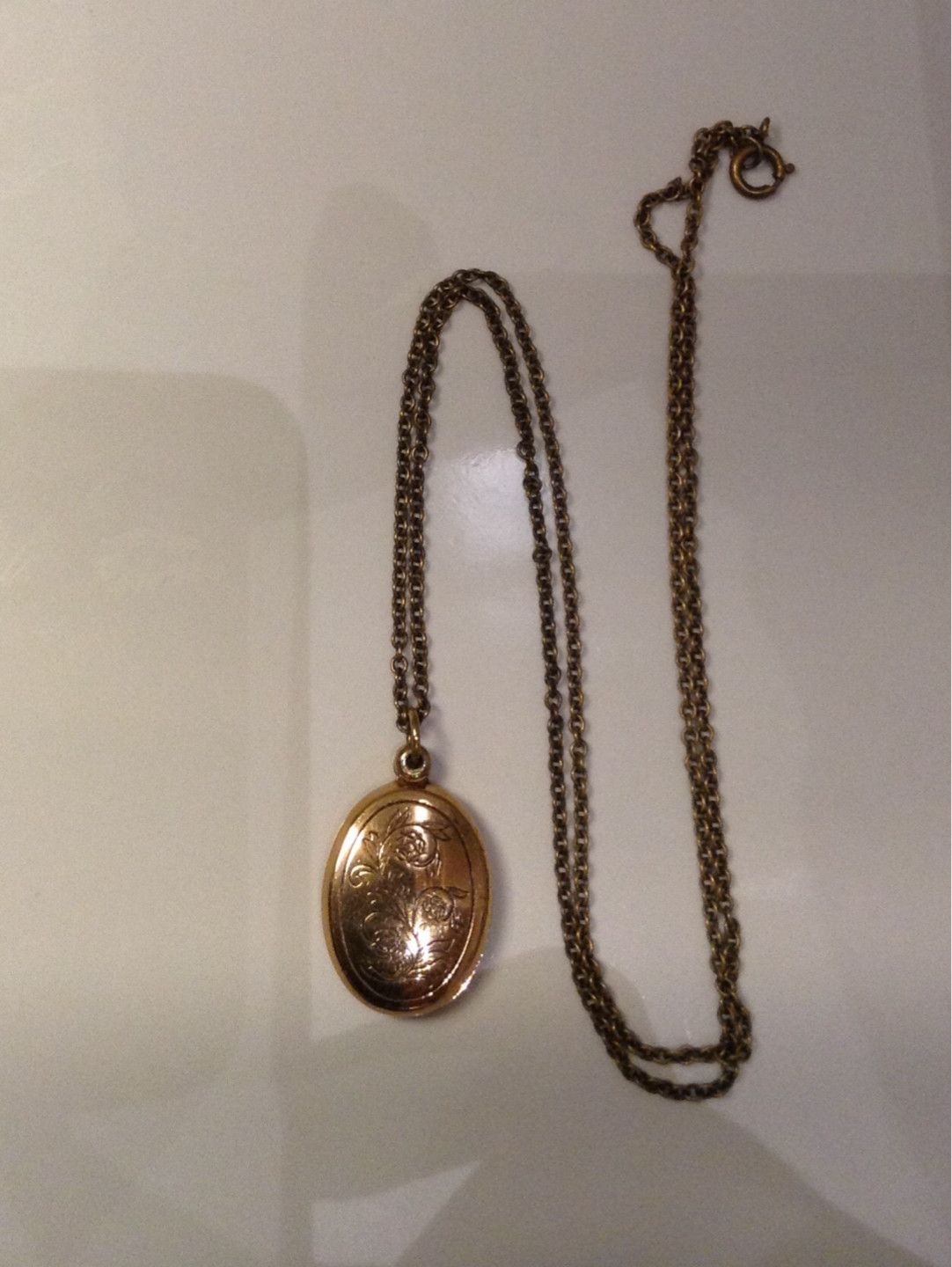 Kalevala koru jewelry