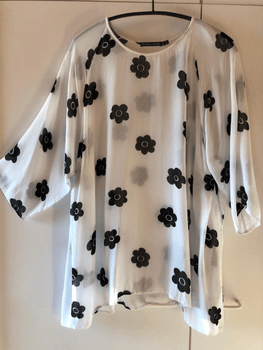 Gudrun sjödén dress