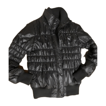 Siisti takki coat