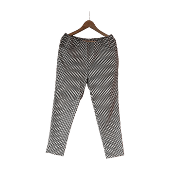 Lau rie clothing
