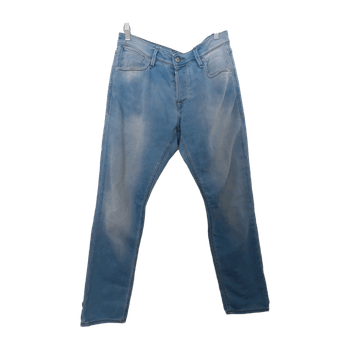 By jack & jones jeans