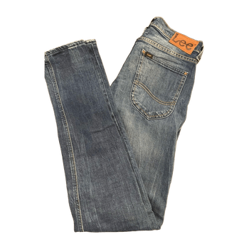 Lee jeans