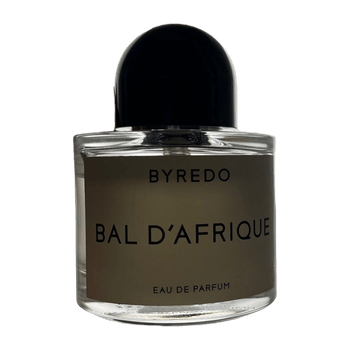 Byredo beauty product