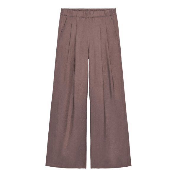 Zara busker
