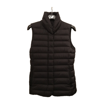 Gant coat
