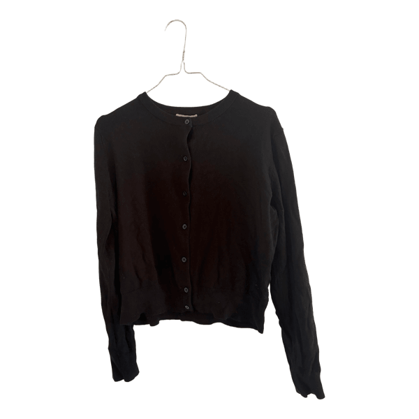 H&M cardigan