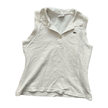 Lacoste top