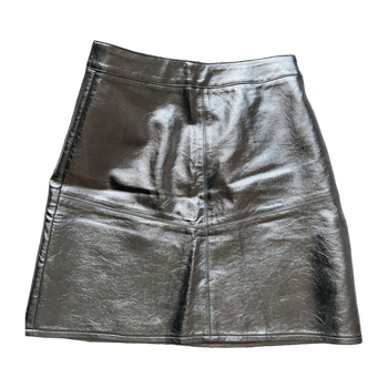 Amisu skirt