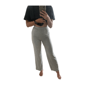 Pieces jeans