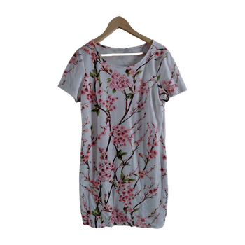 Vila dress