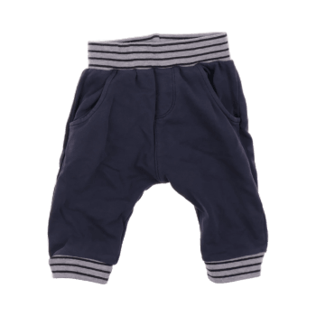 Disney Trouser 68 cm