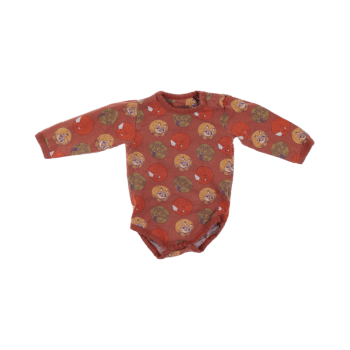 Mywear Body 74 cm