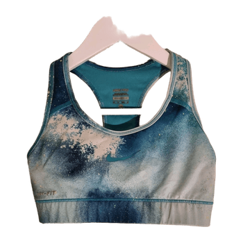 Nike sportswear